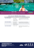 Royal caribbean international caribbean deployment